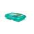 Sistem Lunchbox Small Split 350 ml 1 Stück 87983015