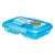 Sistem Lunchbox Small Split 350 ml 1 Stück 87983015