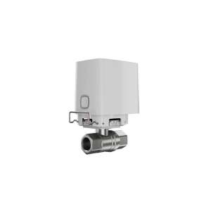 Ajax AJ-WS-WH 1/2" vízdetektor - Fehér 87983713 