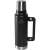Термос Stanley Classic Черен 1.4L - Непропусклив и Изолиран