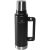 Stanley Classic 1.4L Čierna Termoska na Cestovanie a Outdoor