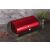 Berlinger Haus BH/6729 Bread Bin 3-Piece Storage Set - Red 87983927