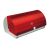 Berlinger Haus BH/6729 Bread Bin 3-Piece Storage Set - Red 87983927