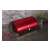 Berlinger Haus red bread box