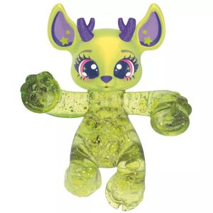 Supergwiazdy: figurki, które się rozciągają - Bijou, lśnij 143053033 - Craze