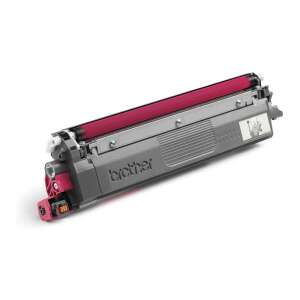 Brother TN-248M Toner Magenta - Toner do drukarki