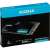 Solid State Drive Kioxia, 2TB, M.2, Negru 134206222