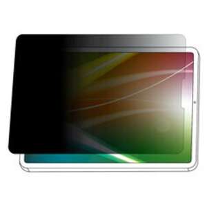 3M Bright Screen Apple iPad 10,2"/Air3 /Pro 10,5" Betekintésvédelmi szűrő 87984419 