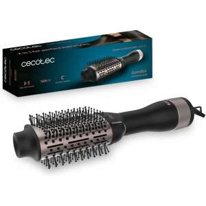 Cecotec Bamba CeramicCare Unikátny styling vlasov