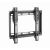 Gembird WM-42T-04 23"-42" LCD TV/Monitor Wall Mount - Black (1 display) 108950928