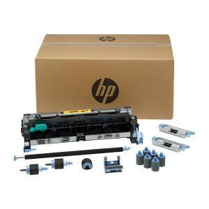 HP - 1 - komplet za održavanje pisača (CF254A) 130977660 - Printer i skener