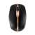 Cherry DW 9100 Slim Wireless Billentyűzet + Egér (Fekete/Bronz) - Olasz 178915835