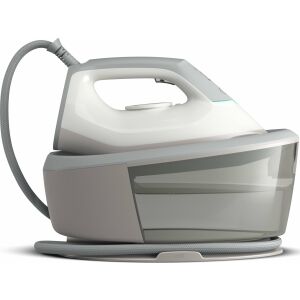 Philips PSG2000/80 Gőzállomás nagy víztartállyal - Gőzállomás