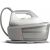 Philips PSG2000/80 Steam Generator Iron, powerful and compact