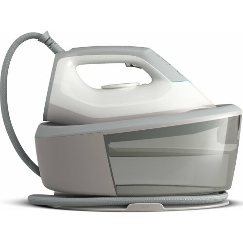 Philips PSG2000/80 Steam Generator Iron with large water tank