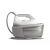 Compact Philips PSG2000/80 Steam Station for easy ironing