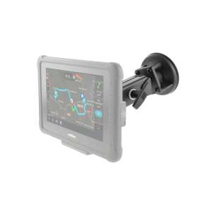 Arat BIG.SF.90 Webfleet Pro 8375/8475 Autós Tartó