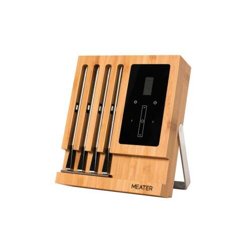 Meater RT3 MT MB01 Vezet k N lk li Magh m r Pepita hu meater-rt3-mt-mb01-vezet-k-n-lk-li-magh-m-r-pepita-hu