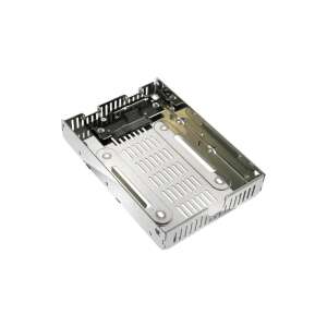 Icy Dock EZConvert Air Lite MB482SP-3B 2.5" - 3.5" HDD adapter 87985145 