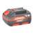 Hecht 001278BX 20V 4Ah Replacement Battery