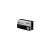 Epson PJIC7(K) Black Ink Cartridge - Box Packaging