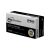 Epson PJIC7(K) Tintapatron Black , C13S020693
 134273284