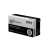 Epson PJIC6(K) Crna tinta za pisače Discproducer PP-100 Series