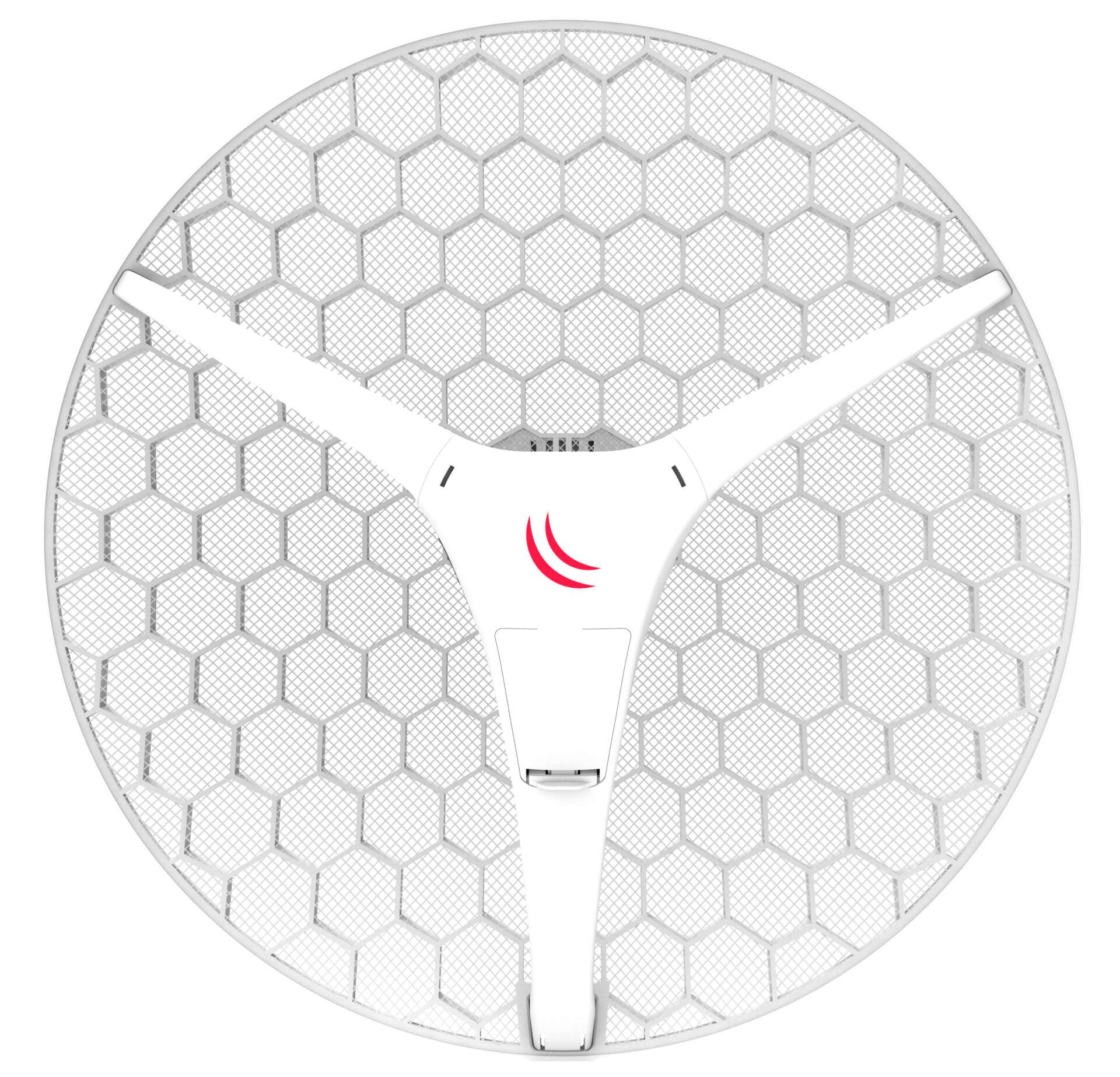 MikroTik LHG XL 5 ac WiFi Antenna (4-es csomag)