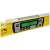 Stabila Tech 196M DL Digitális Vízmérték - 1830 mm 87985594