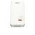 AVM FRITZ! Powerline 1240AX WiFi Powerline adapter KIT, widok z przodu