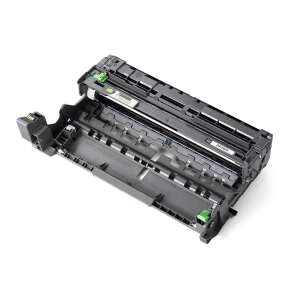 Brother DR-3600 Lézernyomtató Dob Egység