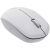 Canyon MW-04 Vezetéknélküli Egér - Kompakt 107176916