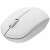 Canyon MW-04 vezeték nélküli kompakt egér, fehér