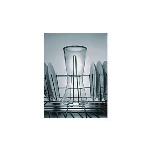 Bosch SMZ5000 Mosogatógép Tartozékkészlet - 800 Plus & SGE63E