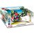Mario Kart 8 - Visszahúzós Autók - Mario, Luigi, Yoshi - 1:43 87987597
