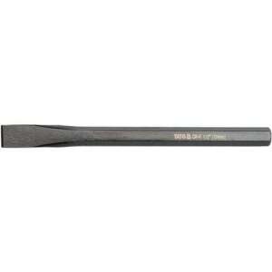 YATO 12.5x152mm CrV6150 Cold Chisel - Chisel