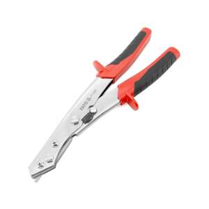 YATO Lemezvágó olló 260 mm