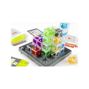 Thinkfun: Gravity Maze logikai játék