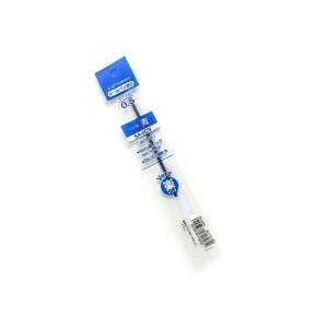 Uni SA-5CN Blaue Kugelschreibermine - 0,5 mm 87990314 - Schreibwaren-Zubehör