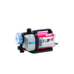 AL-KO HWA 4500 COMFORT automatic domestic water supply pump - Garden