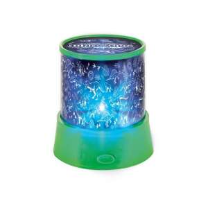 Dinosaur World Projector Lamp Dino