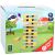 Small Foot - Óriás Jenga - Kültéri Játék - XXL 87999872