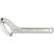YATO Hook Wrench for Adjusting