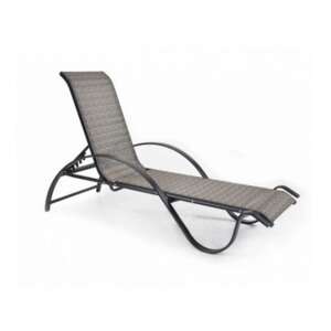 HECHT HONEYLOUNGER GARTEN SONNENLIEGE 33938866