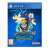 Naruto x Boruto: Ultimate Ninja Connections PS4/PS5 játékszoftver 171162595