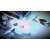 Naruto x Boruto: Ultimate Ninja Connections PS4/PS5 játékszoftver 171162595