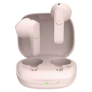 Sencor SEP 540BT JUJU True Wireless Bluetooth Earbuds with Charging Case - Sencor
