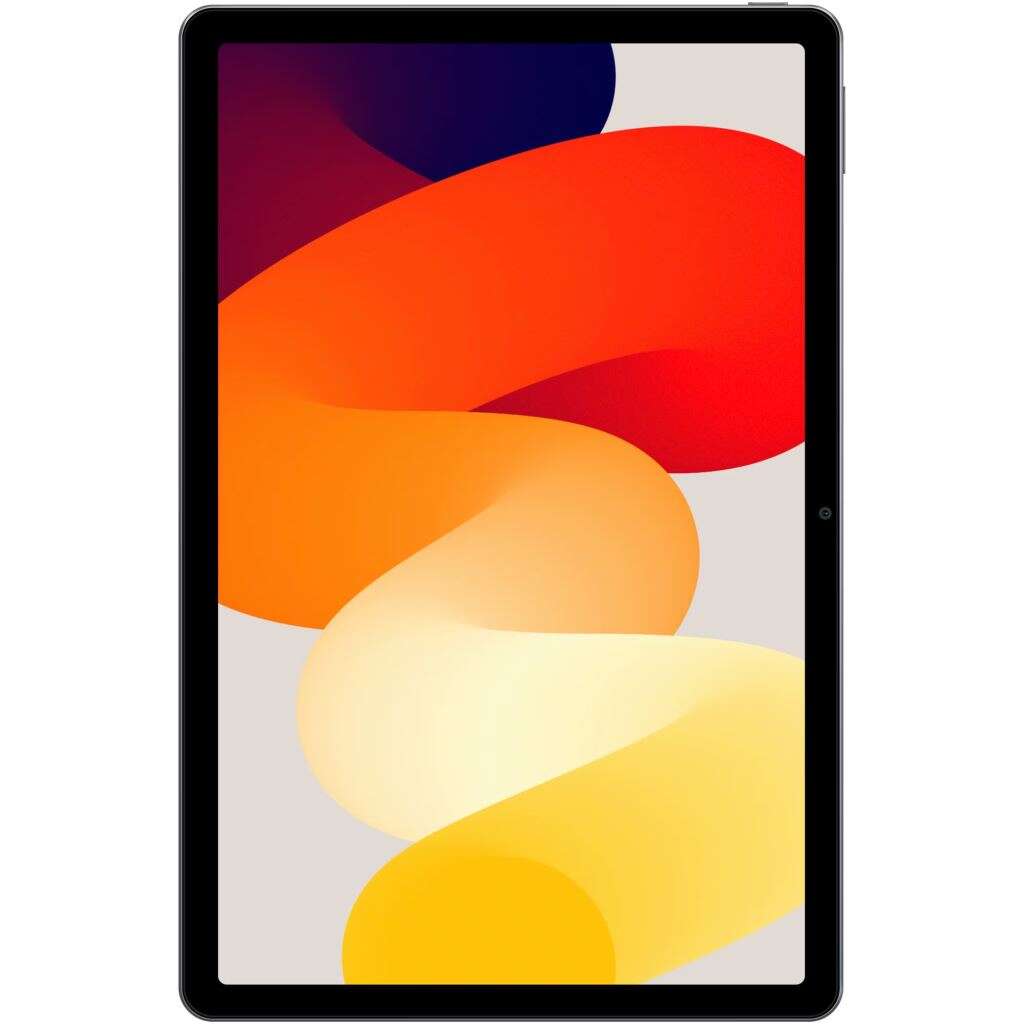 Xiaomi redmi pad se 11" tablet 4/128gb wi-fi szürke (redmi pad se...