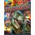 Füles Bookazine - Dinoszauruszok 88012871