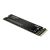 Dahua Technology DHI-SSD-C900N512G SSD drive M.2 512 GB PCI Express 3.0 3D TLC NVMe (DHI-SSD-C900N512G) 88025138